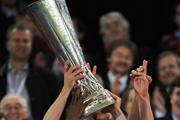 UEFA khai sinh giải mới, giúp nhiều CLB có cơ hội vào thẳng Europa League