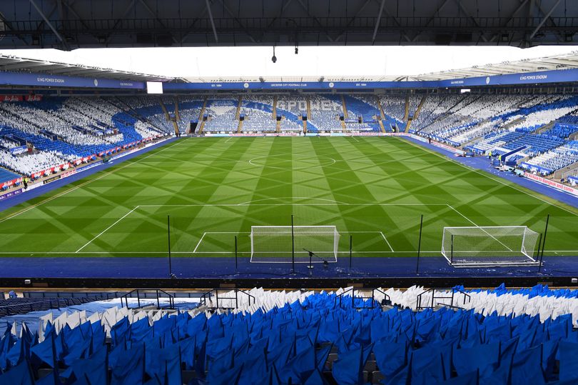 Tại sao mặt cỏ mê hoặc của Leicester City không xuất hiện nữa?