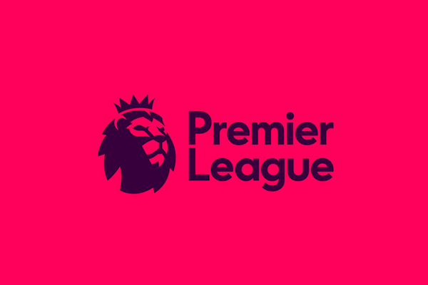 Công bố lịch thi đấu chính thức Premier League 2018/2019