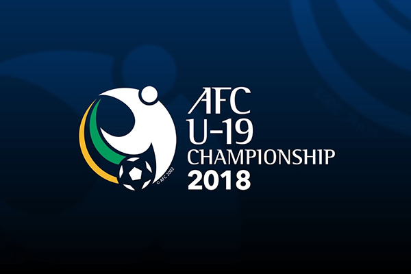 Lịch thi đấu bóng đá ngày 26/10: U19 Châu Á tiếp tục diễn ra