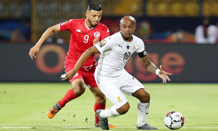 Nhận định Qatar vs Costa Rica: Tiếp đà chiến thắng