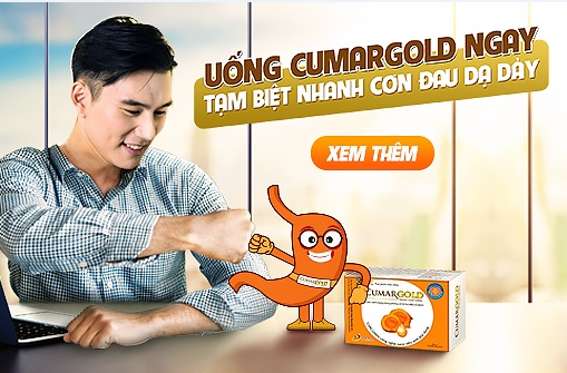 “Cứu cánh” cho dạ dày người hay uống rượu bia