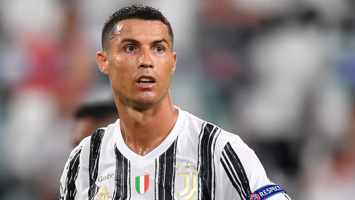 Liên đoàn chính thức xác nhận, kỷ lục của Ronaldo bị bác bỏ?
