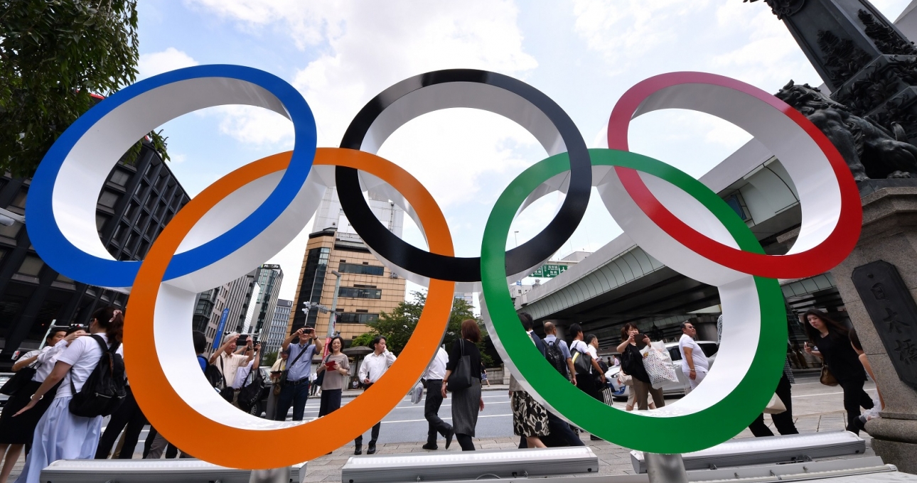 Olympic Tokyo sẽ tiếp tục tạm hoãn hay bị hủy bỏ trong năm 2021?