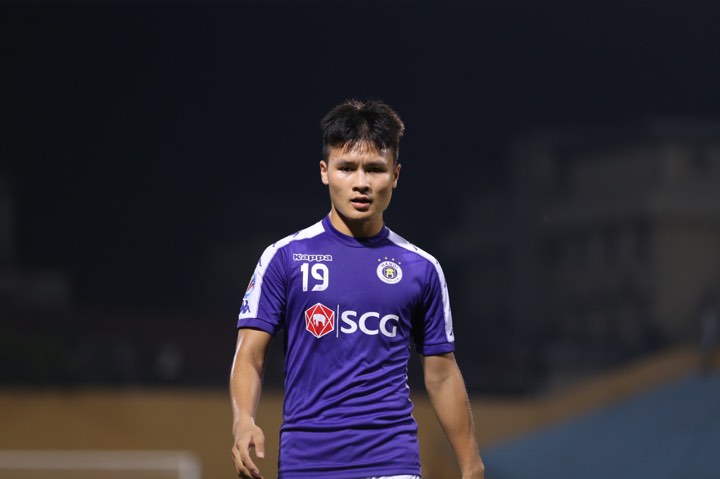 HLV Ceres: 'Cầu thủ Việt Nam phải phấn đấu nhiều để chơi ở châu Âu'