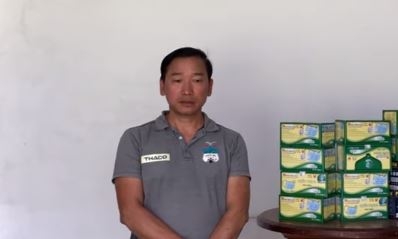 VIDEO: Bác sĩ HAGL hướng dẫn phòng chống virus Corona