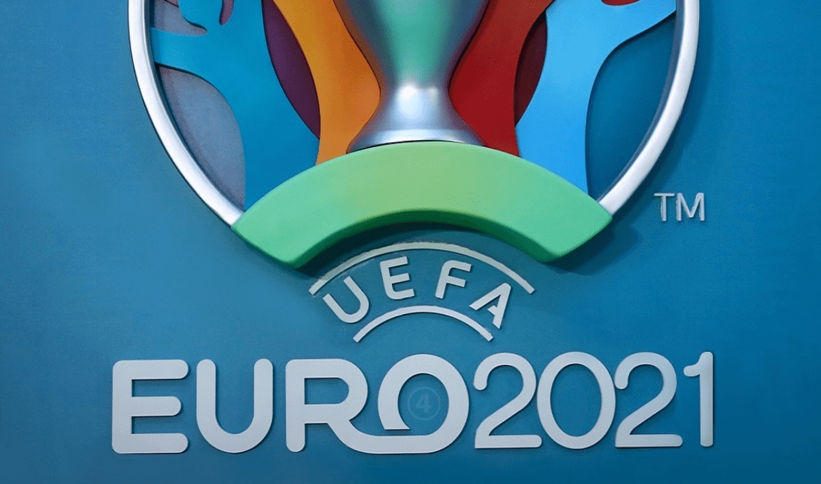 Thể thức thi đấu VCK EURO 2021: Không hề đơn giản