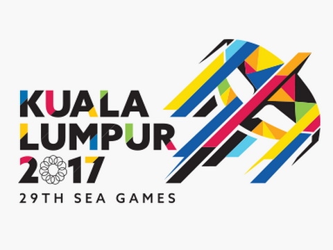 Malaysia không tổ chức cử tạ nữ tại SEA Games 29