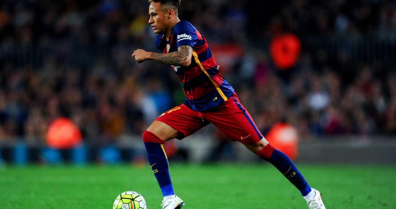 Chuyển nhượng 28/7: Neymar đã trở thành người của PSG?