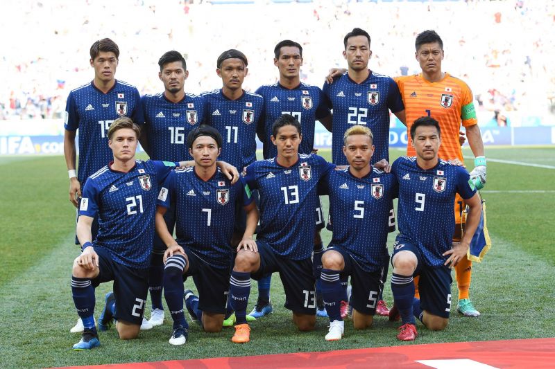Lịch thi đấu Asian Cup hôm nay: Nhật Bản, Uzbekistan ra quân