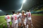 Lịch thi đấu ASIAD ngày 29/8: U23 Việt Nam đấu Hàn Quốc