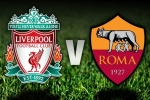 Link xem trực tiếp Liverpool vs Roma, 1h45 ngày 25/4