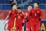 7 cầu thủ hứa hẹn tại AFF Cup 2018: Bất ngờ sao U23 Việt Nam