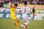 Tiền vệ U23 Việt Nam được tiến cử đá AFF Cup 2018