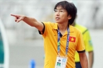 HLV Miura chỉ ra 2 vấn đề bóng đá Việt Nam cần khắc phục