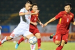 HAGL đẩy ‘Công Phượng mới’ và sao U23 Việt Nam sang Viettel