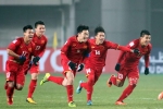 Báo Indonesia chỉ ra 4 nhân tố nguy hiểm của U23 Việt Nam