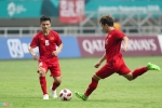 Người Hàn Quốc: Việt Nam sẽ đánh bại UAE nhờ “điều kỳ diệu”