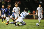 Báo châu Á chỉ 2 mối nguy tiềm ẩn với Việt Nam tại AFF Cup