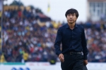 Để thua FLC Thanh Hóa, HLV Miura đổ lỗi cho mặt sân quá xấu