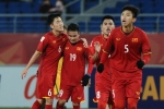 Myanmar 'né' ĐT U23 Việt Nam vì sợ chênh lệch đẳng cấp?