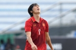 Tuấn Anh tiếp tục lỡ hẹn tham dự Asiad 2018 cùng U23 Việt Nam