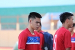 U19 VN chốt danh sách: HLV Hoàng Anh Tuấn thẳng tay loại sao Việt kiều 