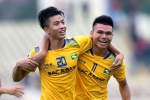 Cơ hội nào để CLB Việt Nam lọt vào vòng knock-out AFC Cup?