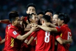 HLV Yemen không coi ĐT Việt Nam là đối thủ tại Asian Cup
