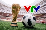 Bản quyền World Cup 2018: VTV không muốn mua giá cao