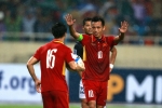 Đội trưởng ĐT Việt Nam dự đoán kết quả trận Nga vs Ả Rập Xê Út