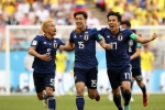 Đá World Cup, người Nhật muốn ĐT Nhật Bản 'học' U23 Việt Nam