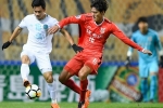 Đội bóng Thái Lan tạo cú sốc khó tin ở AFC Champions League