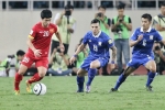 AFC ví Việt Nam đấu Thái Lan là derby ASEAN