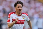 Đội tuyển Nhật Bản chốt danh sách dự World Cup 2018