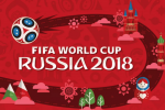 218/219 nước có bản quyền World Cup 2018: Chỉ còn mỗi Việt Nam