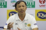 Thua Quảng Ninh, HLV HAGL muốn thanh lý hợp đồng với 1 cầu thủ