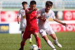 Lập thành tích siêu khủng, HAGL ghi danh vào VCK U17 QG