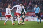 Nhận định Ba Lan vs Senegal: Lewandowski so tài với Mane
