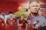 Bốc thăm AFF Cup: Kịch bản nào cho ĐT Việt Nam?
