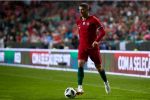 Ronaldo sẽ lại gồng gánh ĐT Bồ Đào Nha?
