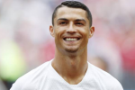 Thêm một lần sắm vai người hùng, siêu sao Ronaldo nói gì?