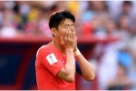 SỐC: Đội bóng ĐNA quật ngã Hàn Quốc đi tiếp ở ASIAD 2018