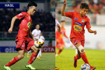 'Văn Toàn mới' Lê Minh Bình tỏa sáng ở giải U19 Quốc tế 2018