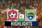 Highlights: Hải Phòng 2-0 Thanh Hóa (Vòng 12 V-League 2018)
