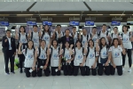 Tuyển U19 Thái Lan: Ứng cử viên hàng đầu cho ngôi vô địch