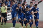 Thái Lan sẽ vô địch AFF Cup 2018 bằng mọi giá