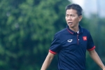Cầu thủ Việt kiều được triệu tập vào đội U19 Việt Nam