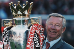 Sir Alex Ferguson nhập viện, mổ não khẩn cấp