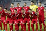 ĐT Serbia công bố danh sách sơ bộ dự World Cup 2018